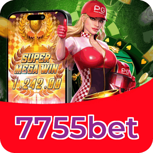 Segurança 7755bet