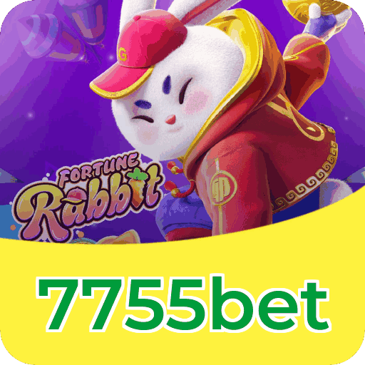 Fortune Dragon - Jogo temático asiático