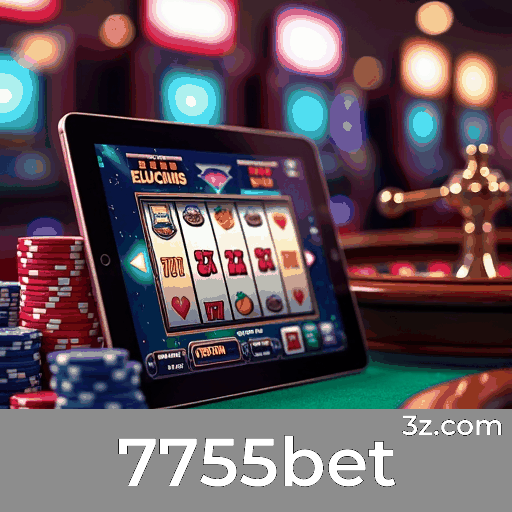 Análise Esportiva Profissional com Foco no Futebol Brasileiro na 7755bet