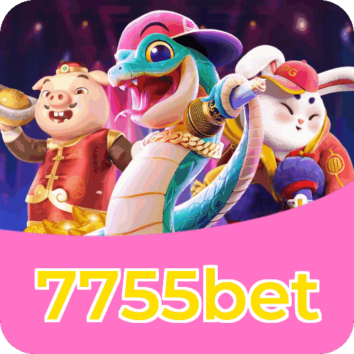 Fortune Tiger - Jogo mais popular do Brasil