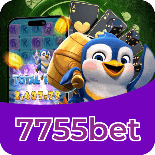 Sweet Bonanza - Slot popular com multiplicadores