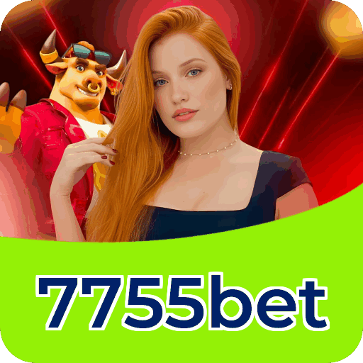 Jogos com maior RTP na 7755bet