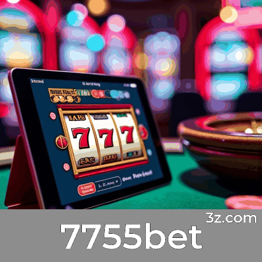 Análise Esportiva Profissional com Foco no Futebol Brasileiro na 7755bet