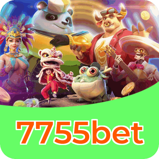 Cashback Semanal 7755bet