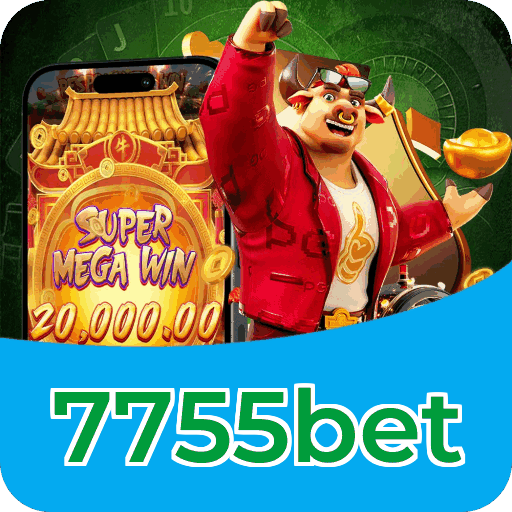 Promoções e bônus exclusivos da 7755bet
