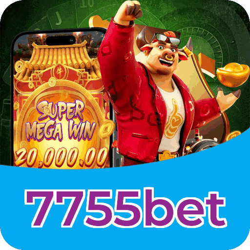 Download Android 7755bet