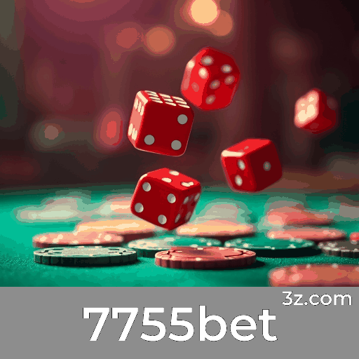 Maximize Promoções e Potencialize Retornos na 7755bet!