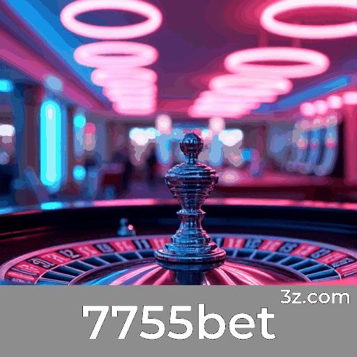 7755bet: Plataforma com Bônus para Jogadores Brasileiros