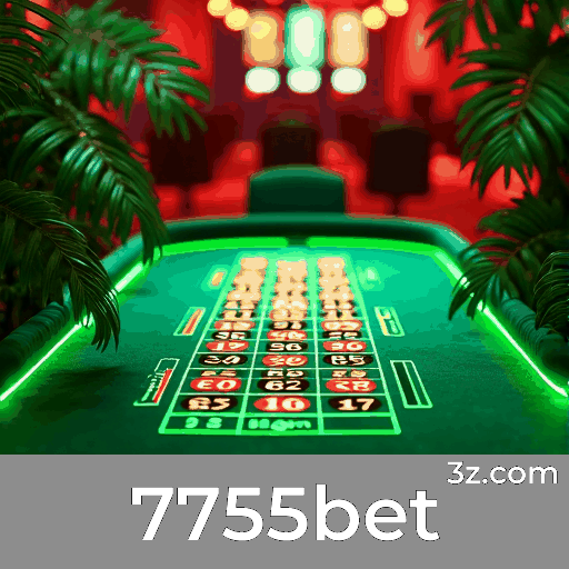 Aproveite ao Máximo o Aplicativo 7755bet