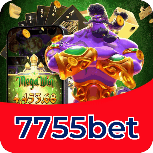 Equipe de suporte ao cliente da 7755bet