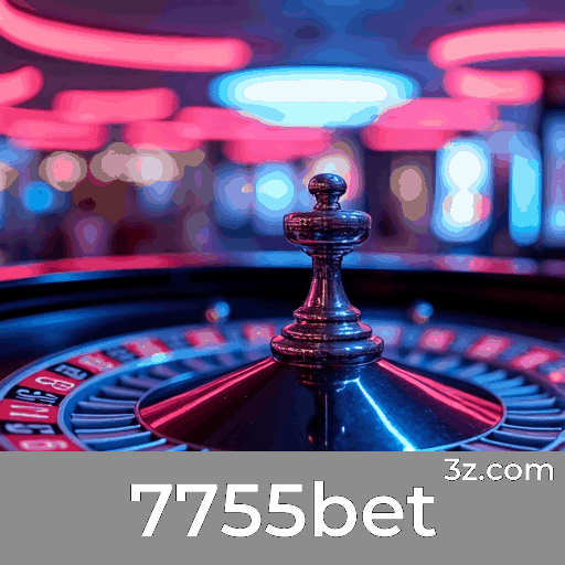 Aproveite ao Máximo o Aplicativo 7755bet