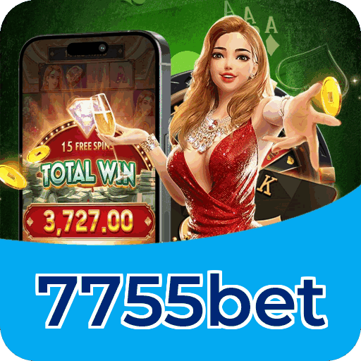 Certificações de segurança e licenças da 7755bet