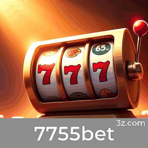 7755bet: Excelência em Apostas com Serviços Profissionais