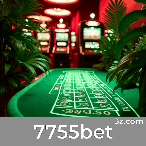 Aproveite ao Máximo o Aplicativo 7755bet