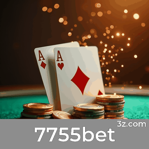 7755bet Crash: Psicologia e Decisões Otimizadas