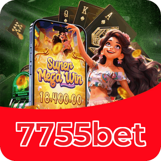 Jogos Fortune 20+