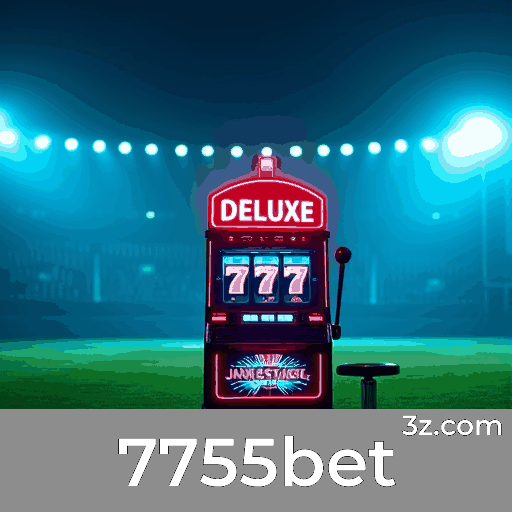 7755bet: Descubra Seu Valor com Privilégios Exclusivos