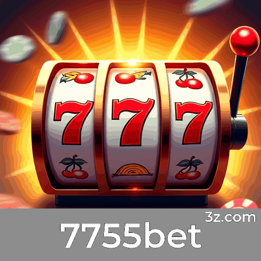 7755bet Crash: Psicologia e Decisões Otimizadas