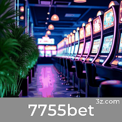 7755bet: Descubra Seu Valor com Privilégios Exclusivos