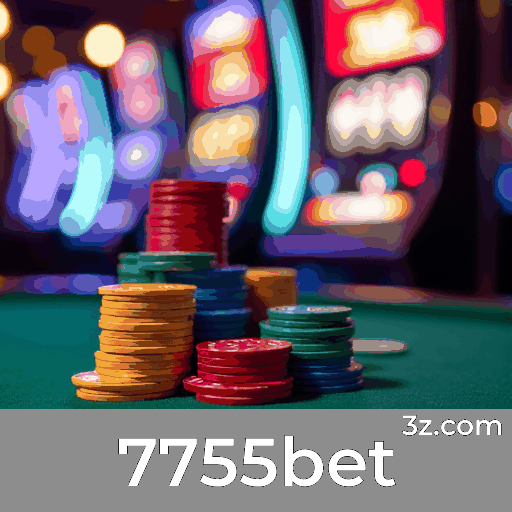 Análise Esportiva Profissional com Foco no Futebol Brasileiro na 7755bet