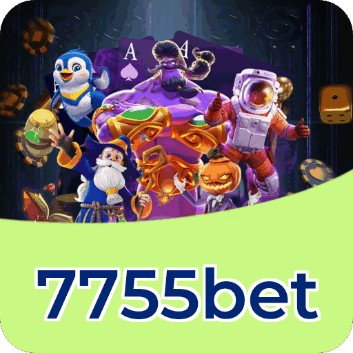 Métodos de pagamento aceitos na 7755bet