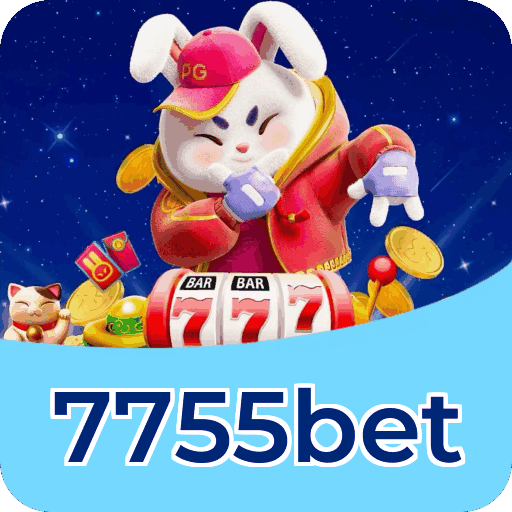 Performance 7755bet