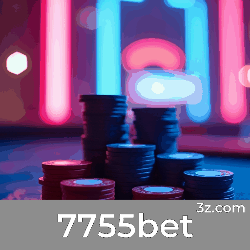 7755bet: Plataforma com Bônus para Jogadores Brasileiros