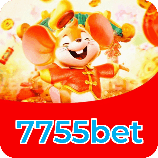 Instalar APK 7755bet