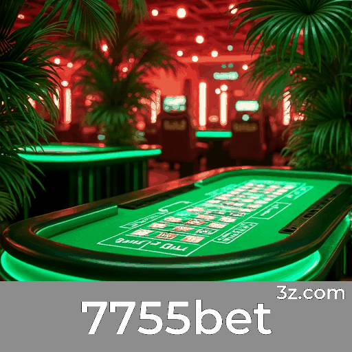 7755bet Crash: Psicologia e Decisões Otimizadas