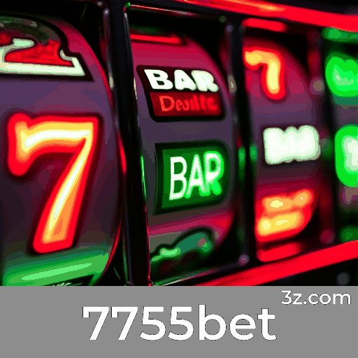 7755bet: Descubra Seu Valor com Privilégios Exclusivos