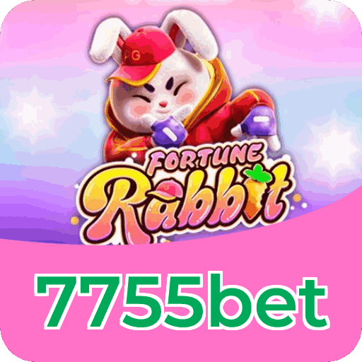 Baixar APK 7755bet