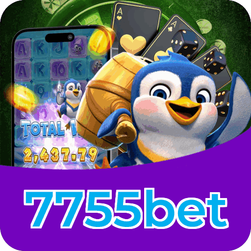 Lottery Clássica na 7755bet