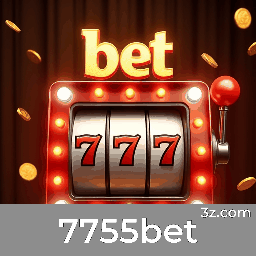 7755bet Crash: Psicologia e Decisões Otimizadas