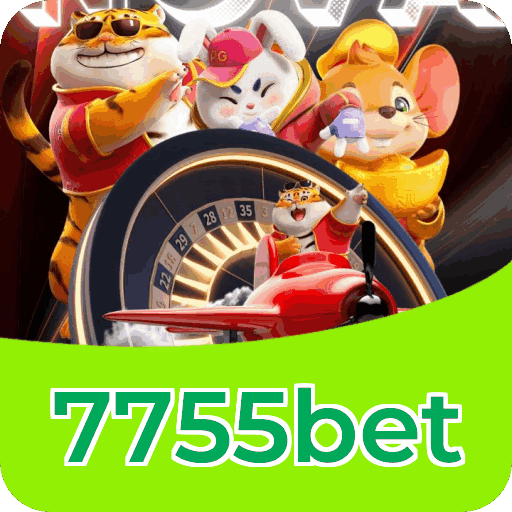 Download PC 7755bet