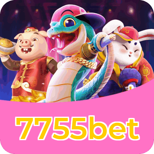 Jogos mobile otimizados