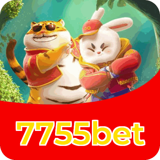 Interface 7755bet