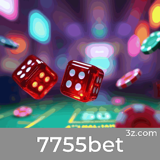 Aproveite ao Máximo o Aplicativo 7755bet
