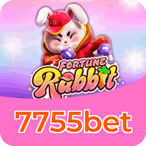 Reload Bonus 7755bet