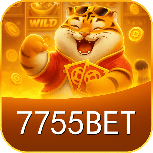 7755bet